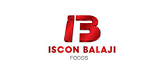 Iscon-Balaji