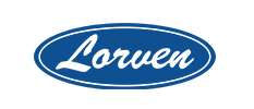 Lorven