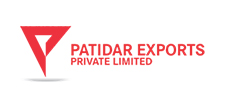 Patidar-Exports