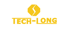 Tech-long