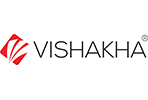 Vishakha