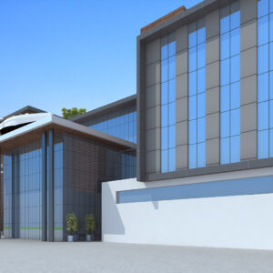 3d view-1 (1)