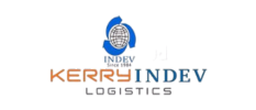 kshetrapal.com