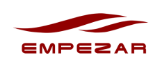 kshetrapal.com
