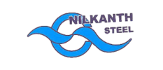 kshetrapal.com