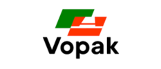 kshetrapal.com