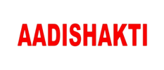kshetrapal.com