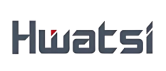 kshetrapal.com