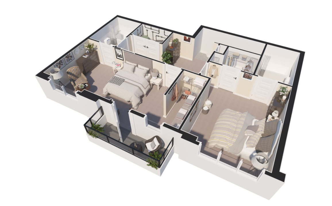 Architectural Designs