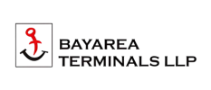 kshetrapal.com