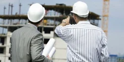 Charter Engineer