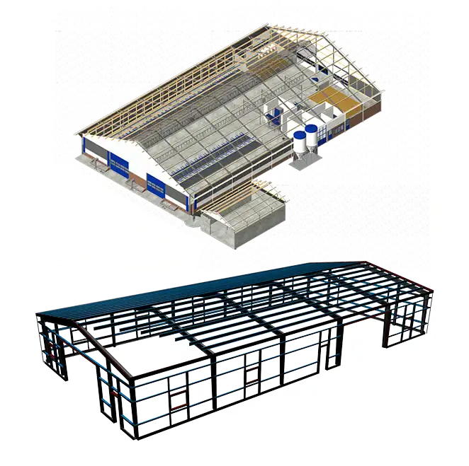 PEB Project Consultancy