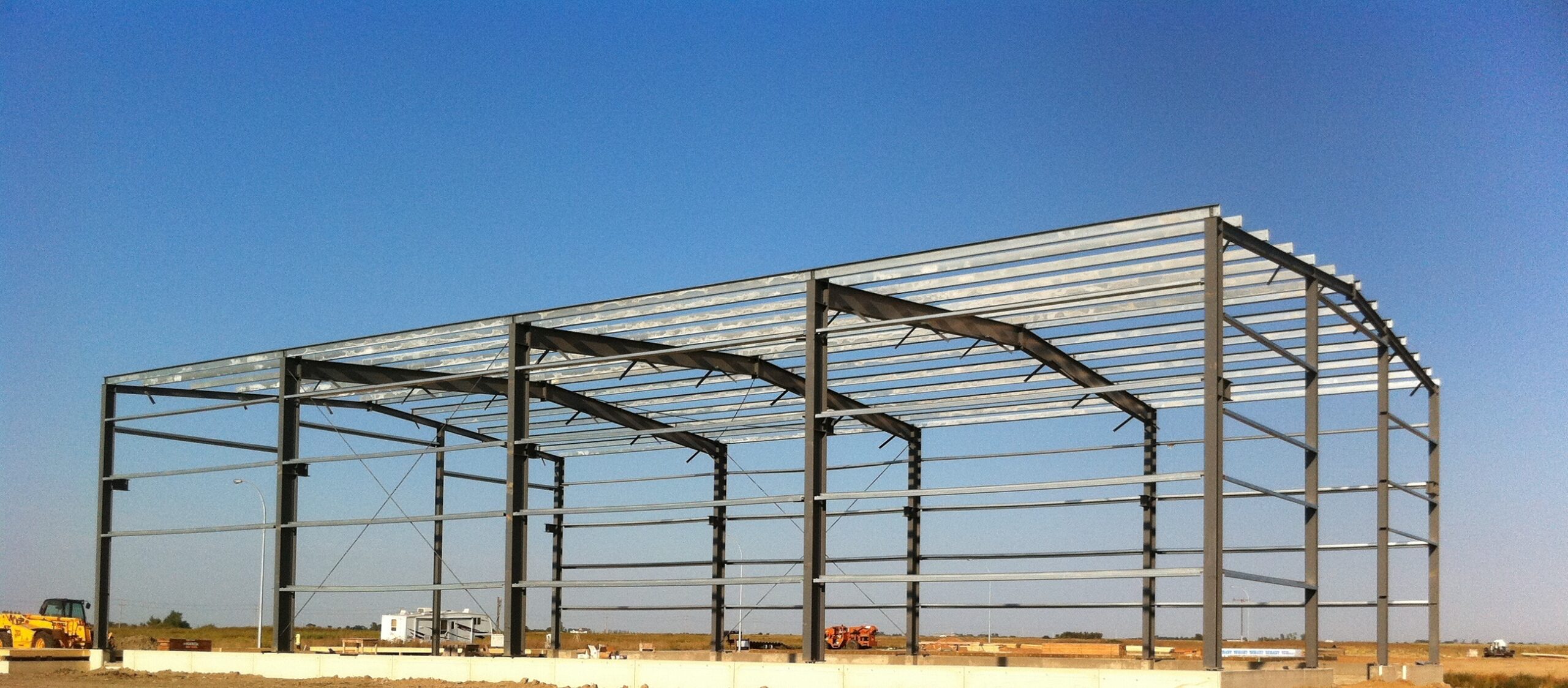 PEB Project Consultancy