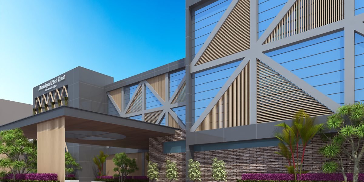 Our Projects
