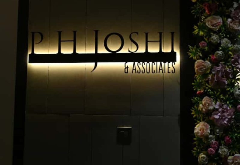 WhatsApp Image 2025-11-05 at 10.53.01 PM (1)