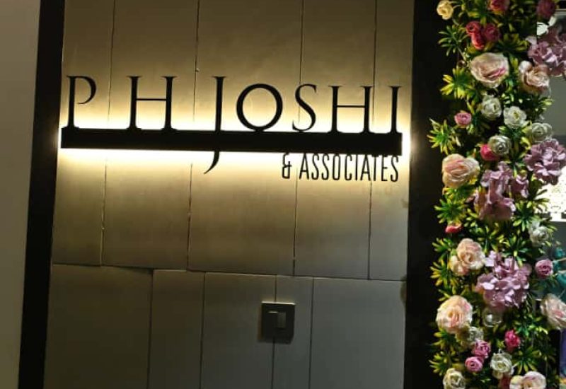 WhatsApp Image 2025-11-05 at 10.53.01 PM