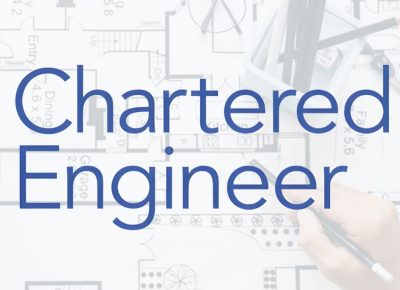 Charter Engineer Services