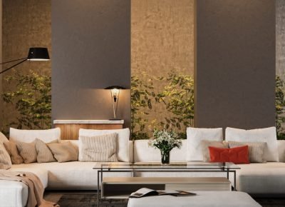 interior designing services